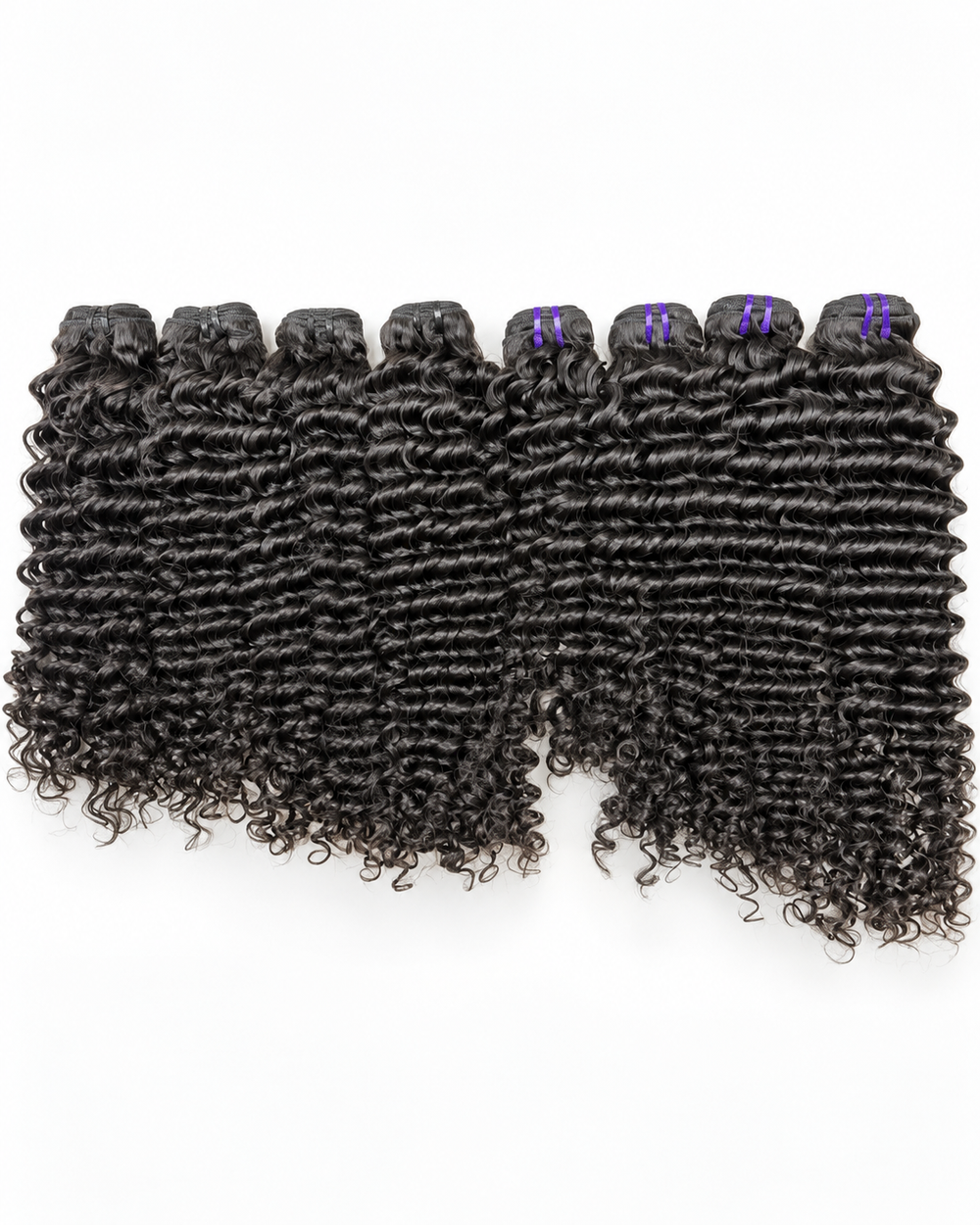 1B Deep Wave Bundles