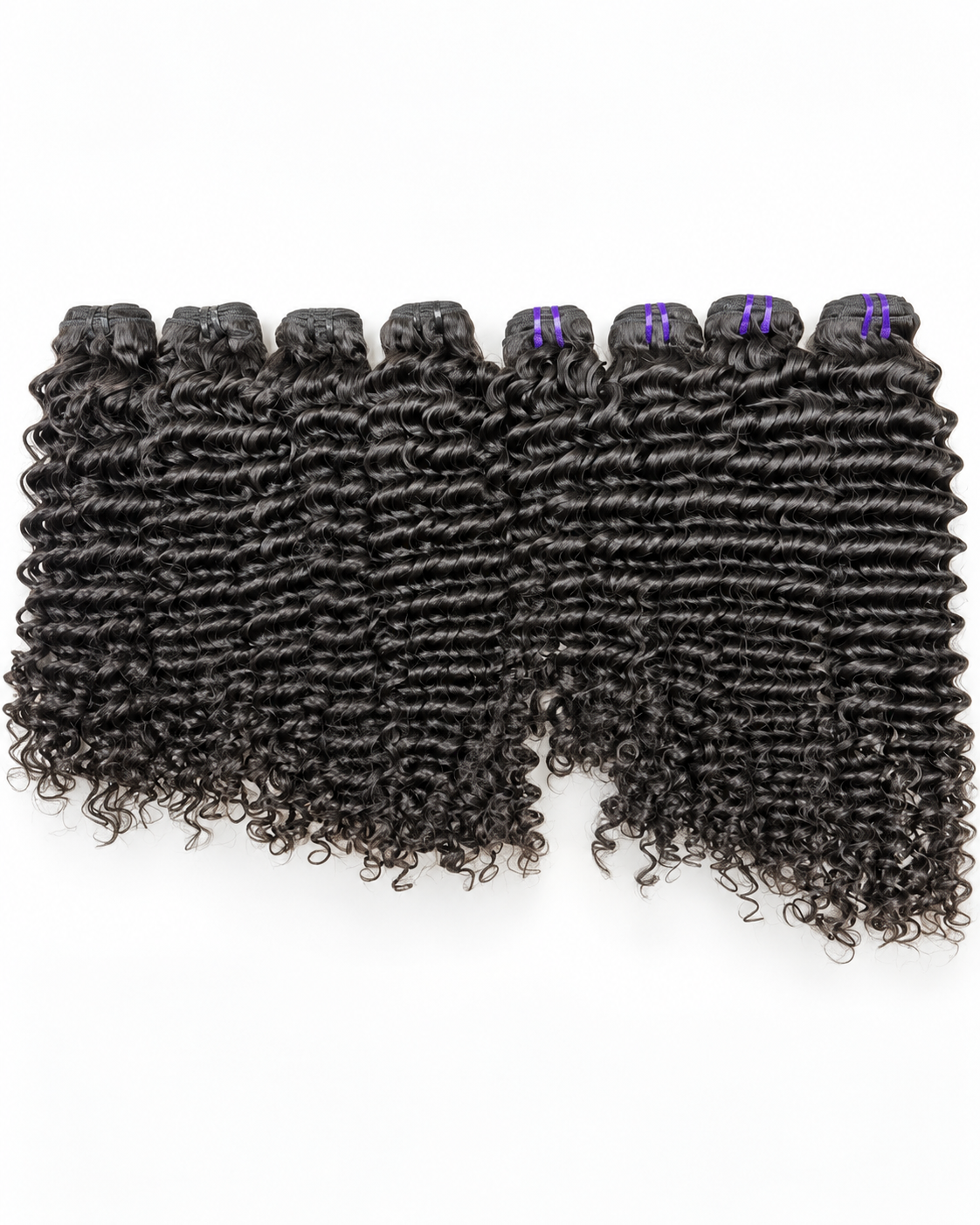 1B Deep Wave Bundles