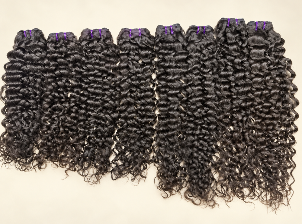 1B Water Wave Bundles